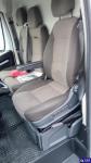 Citroën Jumper 35 2.2 BlueHDi MR`14 E6.2 3.5t Aukcja 303285 - grafika 11