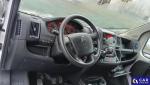 Citroën Jumper 35 2.2 BlueHDi MR`14 E6.2 3.5t Aukcja 303285 - grafika 12