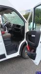 Citroën Jumper 35 2.2 BlueHDi MR`14 E6.2 3.5t Aukcja 303285 - grafika 15