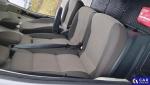 Citroën Jumper 35 2.2 BlueHDi MR`14 E6.2 3.5t Aukcja 303285 - grafika 18