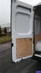 Citroën Jumper 35 2.2 BlueHDi MR`14 E6.2 3.5t Aukcja 303285 - grafika 22