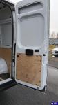 Citroën Jumper 35 2.2 BlueHDi MR`14 E6.2 3.5t Aukcja 303285 - grafika 23