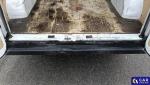 Citroën Jumper 35 2.2 BlueHDi MR`14 E6.2 3.5t Aukcja 303285 - grafika 24