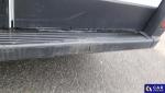 Citroën Jumper 35 2.2 BlueHDi MR`14 E6.2 3.5t Aukcja 303285 - grafika 34