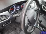 Opel Astra  Aukcja 308854 - grafika 18