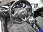 Opel Astra  Aukcja 308854 - grafika 17