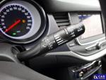 Opel Astra  Aukcja 308854 - grafika 19