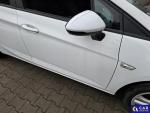 Opel Astra  Aukcja 308854 - grafika 50