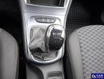 Opel Astra  Aukcja 308854 - grafika 24