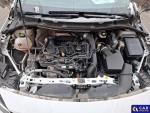 Opel Astra  Aukcja 308854 - grafika 8
