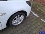 Opel Astra  Aukcja 308854 - grafika 52