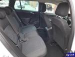 Opel Astra  Aukcja 308854 - grafika 27