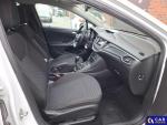 Opel Astra  Aukcja 308854 - grafika 26