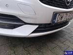 Opel Astra  Aukcja 308854 - grafika 36