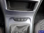 Opel Astra  Aukcja 308854 - grafika 23