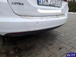 Opel Astra  Aukcja 308854 - grafika 44