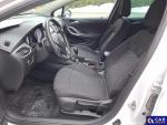 Opel Astra  Aukcja 308854 - grafika 12