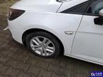 Opel Astra  Aukcja 308854 - grafika 46