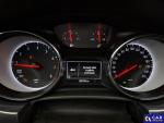 Opel Astra  Aukcja 308854 - grafika 7