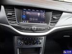 Opel Astra  Aukcja 308854 - grafika 21