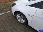Opel Astra  Aukcja 308854 - grafika 51