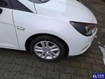 Opel Astra  Aukcja 308854 - grafika 48