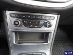 Opel Astra  Aukcja 308854 - grafika 22