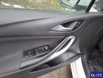 Opel Astra  Aukcja 308854 - grafika 13