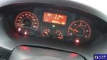Citroën Jumper 35 2.2 BlueHDi MR`14 E6.2 3.5t Aukcja 303286 - grafika 4