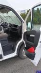 Citroën Jumper 35 2.2 BlueHDi MR`14 E6.2 3.5t Aukcja 303286 - grafika 19