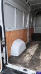 Citroën Jumper 35 2.2 BlueHDi MR`14 E6.2 3.5t Aukcja 303286 - grafika 29