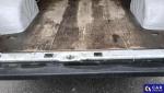 Citroën Jumper 35 2.2 BlueHDi MR`14 E6.2 3.5t Aukcja 303286 - grafika 32