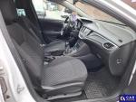 Opel Astra  Aukcja 308855 - grafika 27