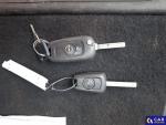 Opel Astra  Aukcja 308855 - grafika 64
