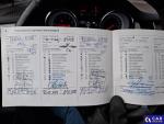 Opel Astra  Aukcja 308855 - grafika 25