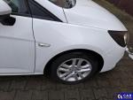 Opel Astra  Aukcja 308855 - grafika 43