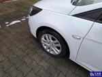 Opel Astra  Aukcja 308855 - grafika 60