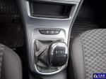 Opel Astra  Aukcja 308855 - grafika 22