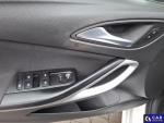 Opel Astra  Aukcja 308855 - grafika 14