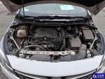 Opel Astra  Aukcja 308855 - grafika 8