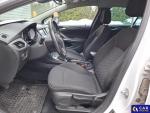 Opel Astra  Aukcja 308855 - grafika 13