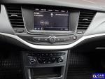 Opel Astra  Aukcja 308855 - grafika 20