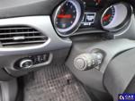 Opel Astra  Aukcja 308855 - grafika 17