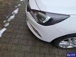 Opel Astra  Aukcja 308855 - grafika 40