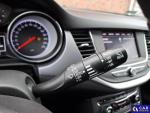 Opel Astra  Aukcja 308855 - grafika 18