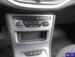 Opel Astra  Aukcja 308855 - grafika 21