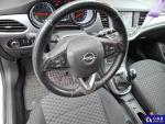 Opel Astra  Aukcja 308855 - grafika 16
