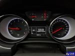 Opel Astra  Aukcja 308855 - grafika 5