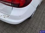 Opel Astra  Aukcja 308855 - grafika 49
