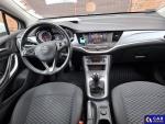 Opel Astra Aukcja 308856 - grafika 33